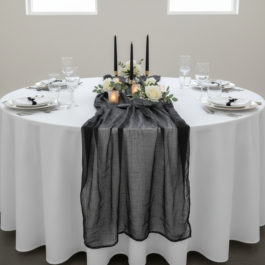 Table Runners