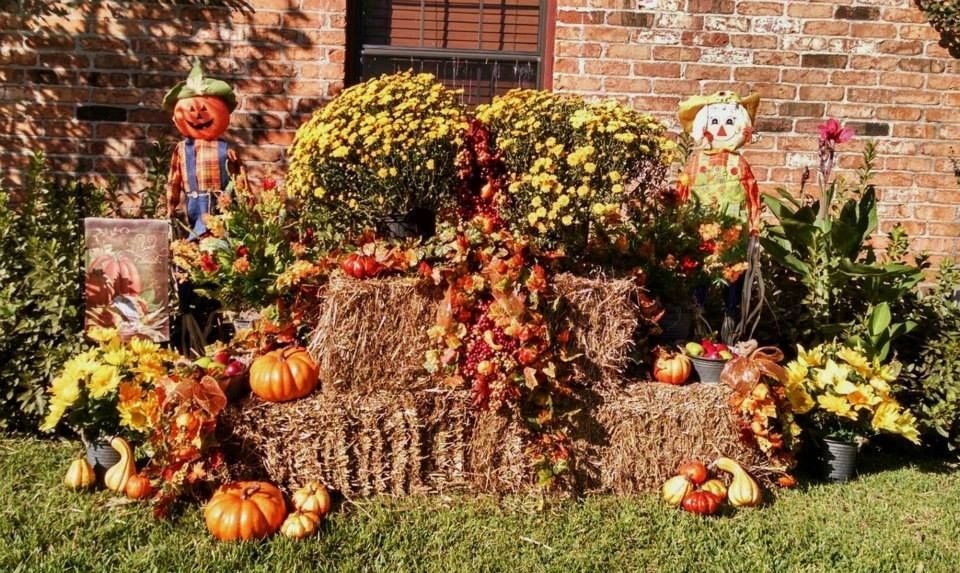 Seasonal Decorating/Space Planning/Staging